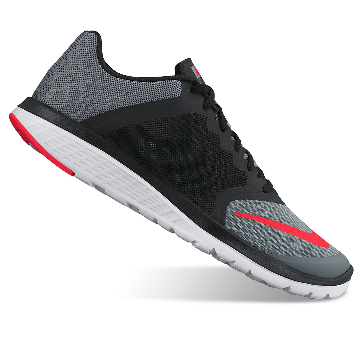 Nike FS Lite Run 3 Men\u0026#39;s Running Shoes